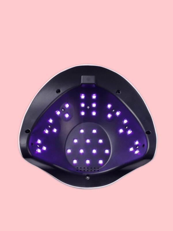 Phototherapy machine 120W induction BQ5T dryer - Image 2