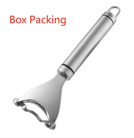 Stainless Steel Corn Planer For Household Kitchen - Image 8